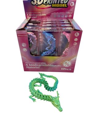 FIGURKI 3D PRINTED 9835529