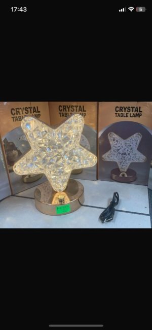 Lampka na noc 6311243