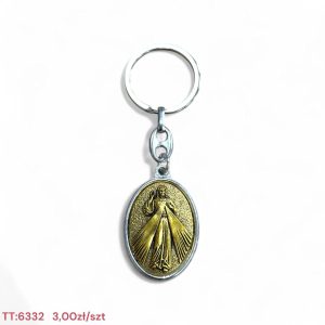 Brelok do Kluczy 3539677