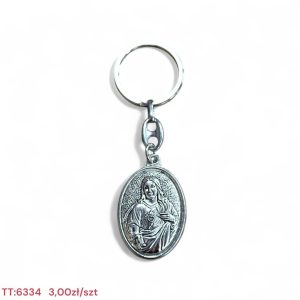 Brelok do Kluczy 3539678