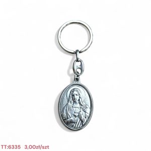 Brelok do Kluczy 3539679