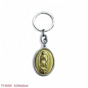 Brelok do Kluczy 3539680