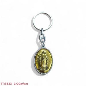 Brelok do Kluczy 3539681