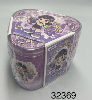 Zestaw Zabawki Slime 3PCS 3539691