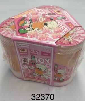 Zestaw Zabawki Slime 3PCS 3539692