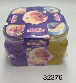 Zestaw Zabawki Slime 4PCS 3539694