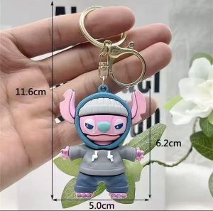 Brelok Stitch 2512552