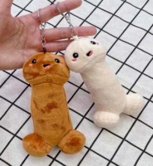 Brelok do Kluczy 2512553