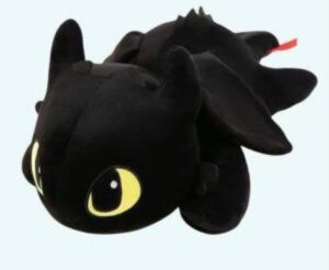 Maskotka Pluszowa 100cm 6590617