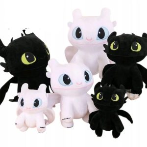 Maskotka Pluszowa 50cm 6590618