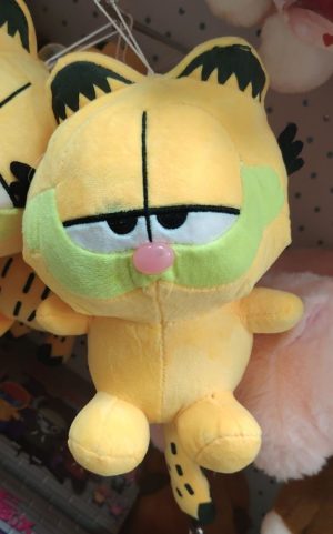 Maskotka Pluszowa 25cm 6590623