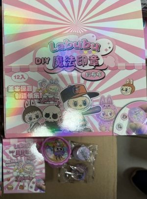 Zabawkowy  dla Dzieci 6590688