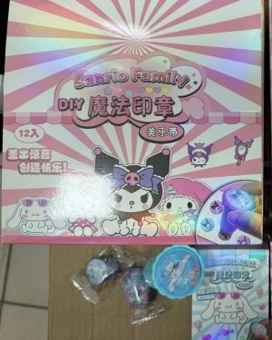 Zabawkowy  dla Dzieci 6590689