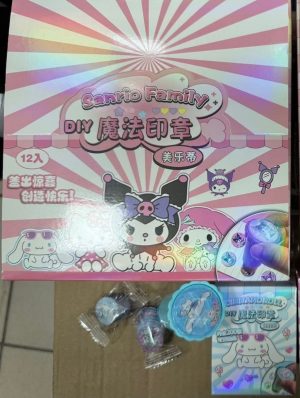 Zabawkowy  dla Dzieci 6590689