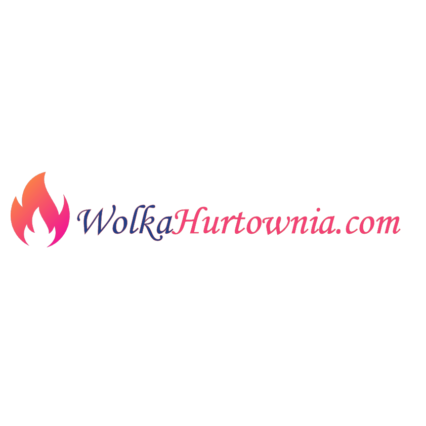 Wolkahurtownia.com