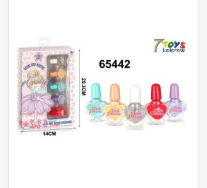 Zabawki Kosmetyki dla Dzieci 1147455