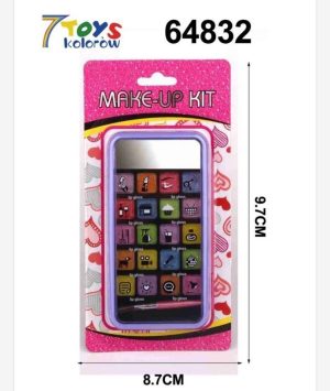 Zestaw do Ozdoby Paznokcie 1147458