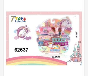 Zestaw Kosmetyki dla dzieci 1147475