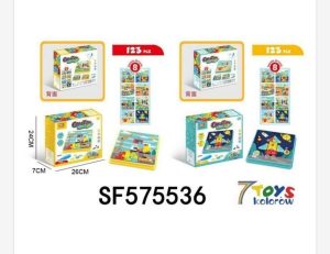 Zabawki Paznokcie Zwierzecy Grzyb 1147505