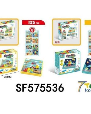 Zabawki Paznokcie Zwierzecy Grzyb 1147505