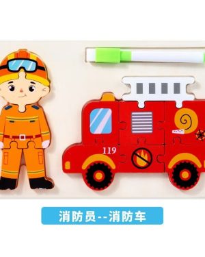 Zabawki dla Dzieci 1147510