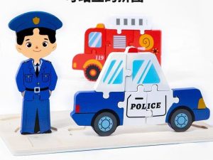 Zabawki dla Dzieci 1147511