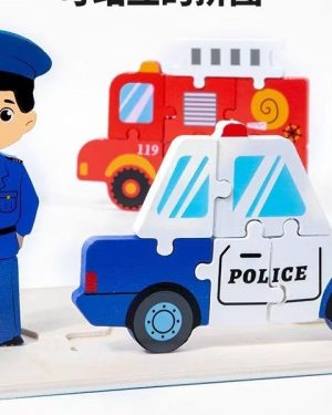 Zabawki dla Dzieci 1147511