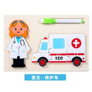 Zabawki dla Dzieci 1147513