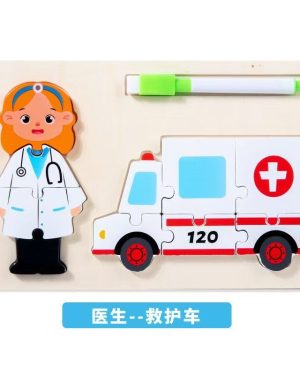 Zabawki dla Dzieci 1147513