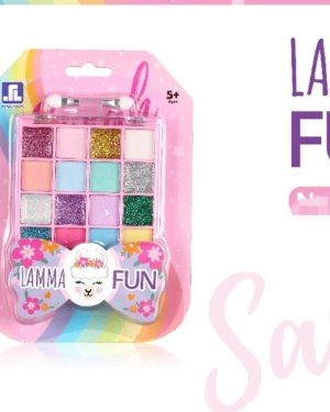 Zestaw Kosmetyki dla Dzieci 1147526