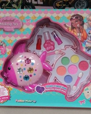 Zestaw Kosmetyki dla Dzieci 1147528