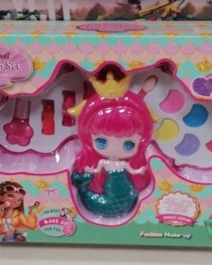 Zestaw Kosmetyki dla Dzieci 1147529