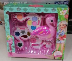 Zestaw Kosmetyki dla Dzieci 1147530