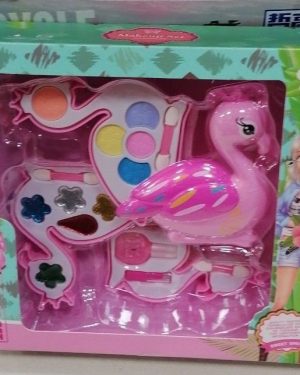 Zestaw Kosmetyki dla Dzieci 1147530