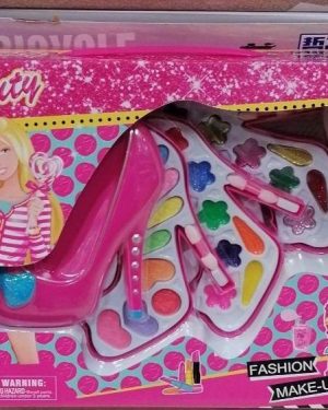 Zestaw Kosmetyki dla Dzieci 1147531