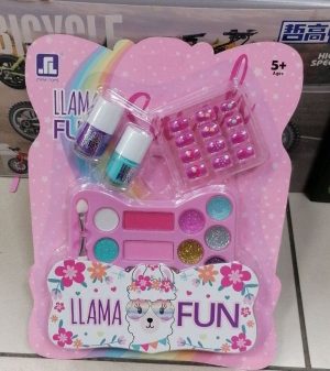 Zestaw Kosmetyki dla Dzieci 1147532