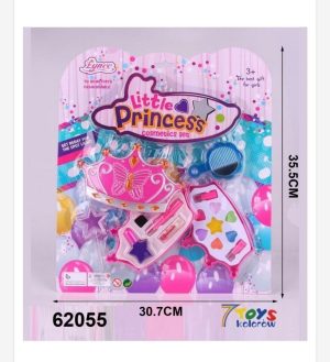 Zabawki Kosmetyki dla Dzieci 2608616