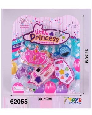 Zabawki Kosmetyki dla Dzieci 2608616