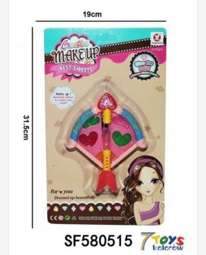 Zabawki Kosmetyki dla Dzieci 2608617