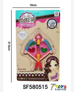 Zabawki Kosmetyki dla Dzieci 2608617