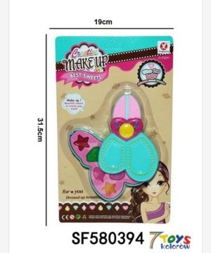 Zabawki Kosmetyki dla Dzieci 2608619