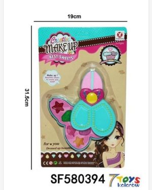Zabawki Kosmetyki dla Dzieci 2608619