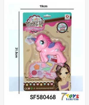 Zabawki Kosmetyki dla Dzieci 2608620