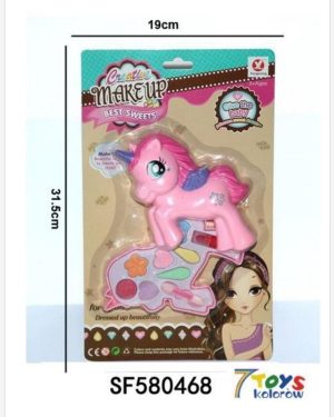 Zabawki Kosmetyki dla Dzieci 2608620