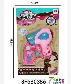 Zabawki Kosmetyki dla Dzieci 2608621
