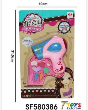 Zabawki Kosmetyki dla Dzieci 2608621