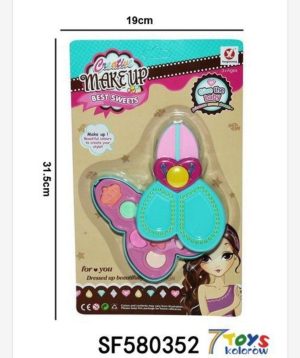 Zabawki Kosmetyki dla Dzieci 2608622