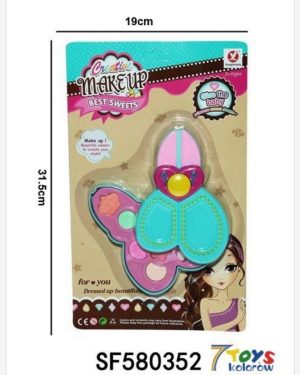 Zabawki Kosmetyki dla Dzieci 2608622