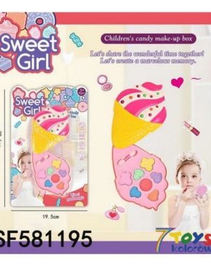 Zabawki Kosmetyki dla Dzieci 2608625