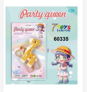 Zabawki Kosmetyki dla Dzieci 2608637